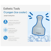 Zangmi Ice Cooling Stick (For Face, For Body) (2 Options)